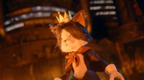 ff7 remake cait sith.